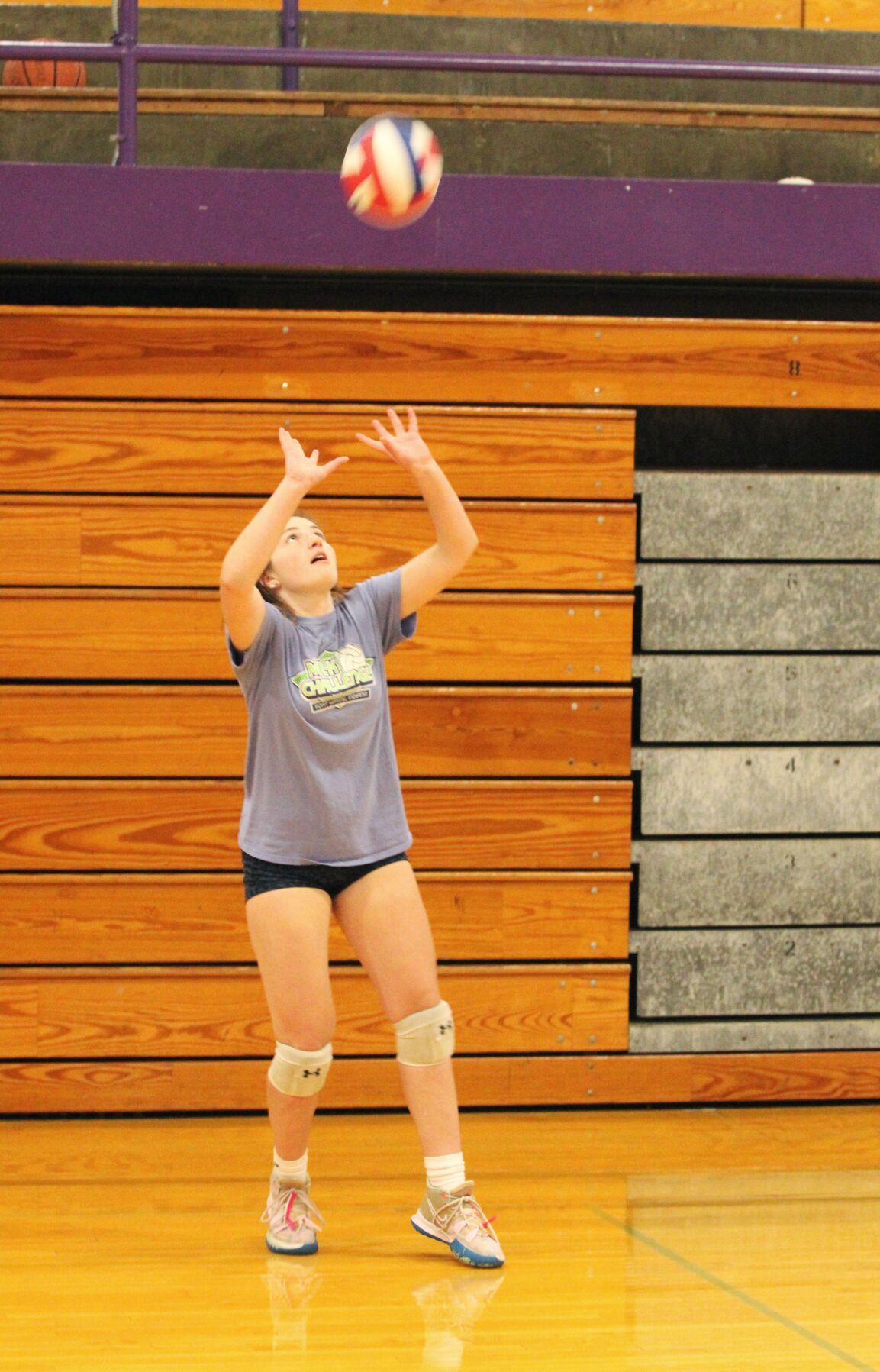 IMG_3451_Snapseed Jaycee Brinkoetter Shelbyville volleyball.jpg